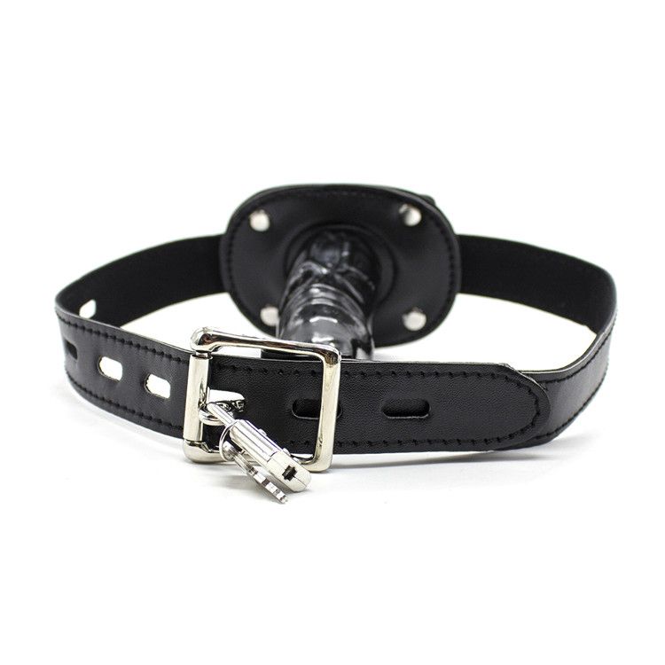 met-deze-penis-mond-gag-in-2-verschillende-lengtes-te-bestellen-leg-je-jouw-submissive-zowel-het-zwijgen-op-als-dat-je-zijn-of-haar-mondje-vult-het-bandje-is-in-stevig-kunstleer-afsluitbaar-met-een-mee-geleverd-slotje-en-de-gag-in-zwarte-silicone-is-er-in-2-maten-5-of-10-cm-lengte-3