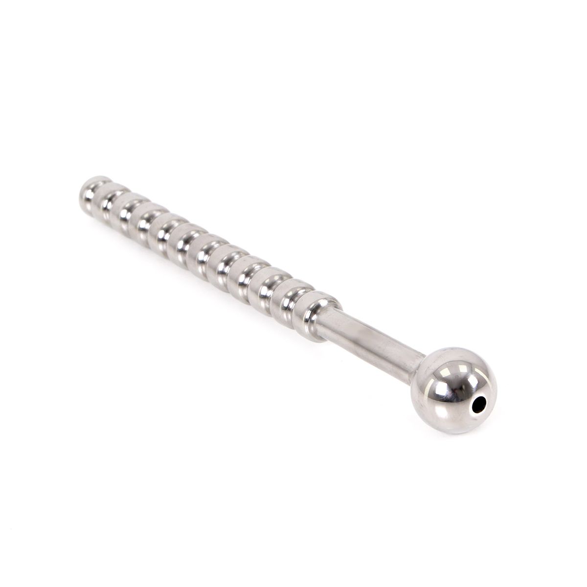 Penis plug Adamo - SM - speeltjes