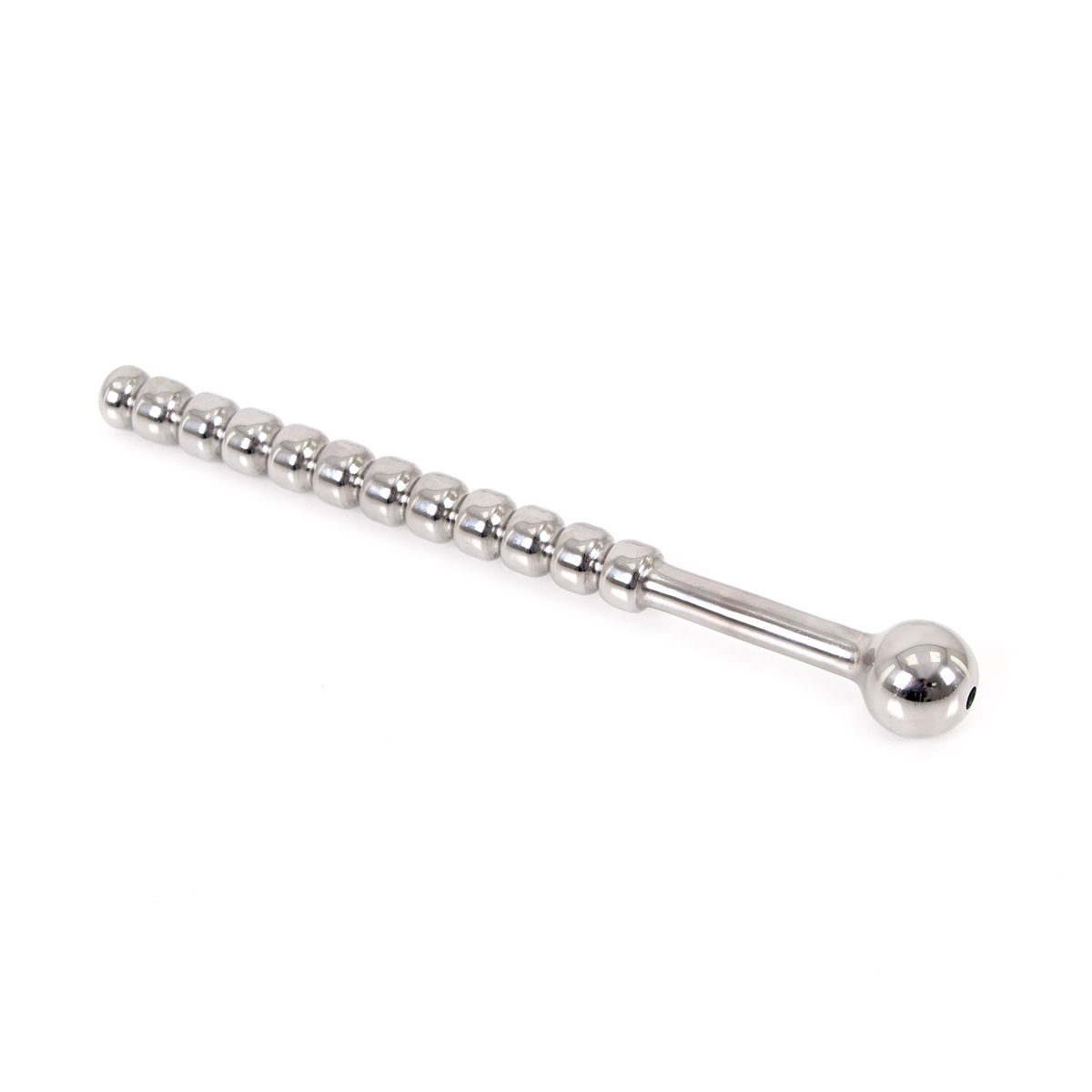 Penis plug Adamo - SM - speeltjes