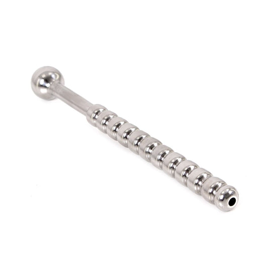 Penis plug Adamo - SM - speeltjes