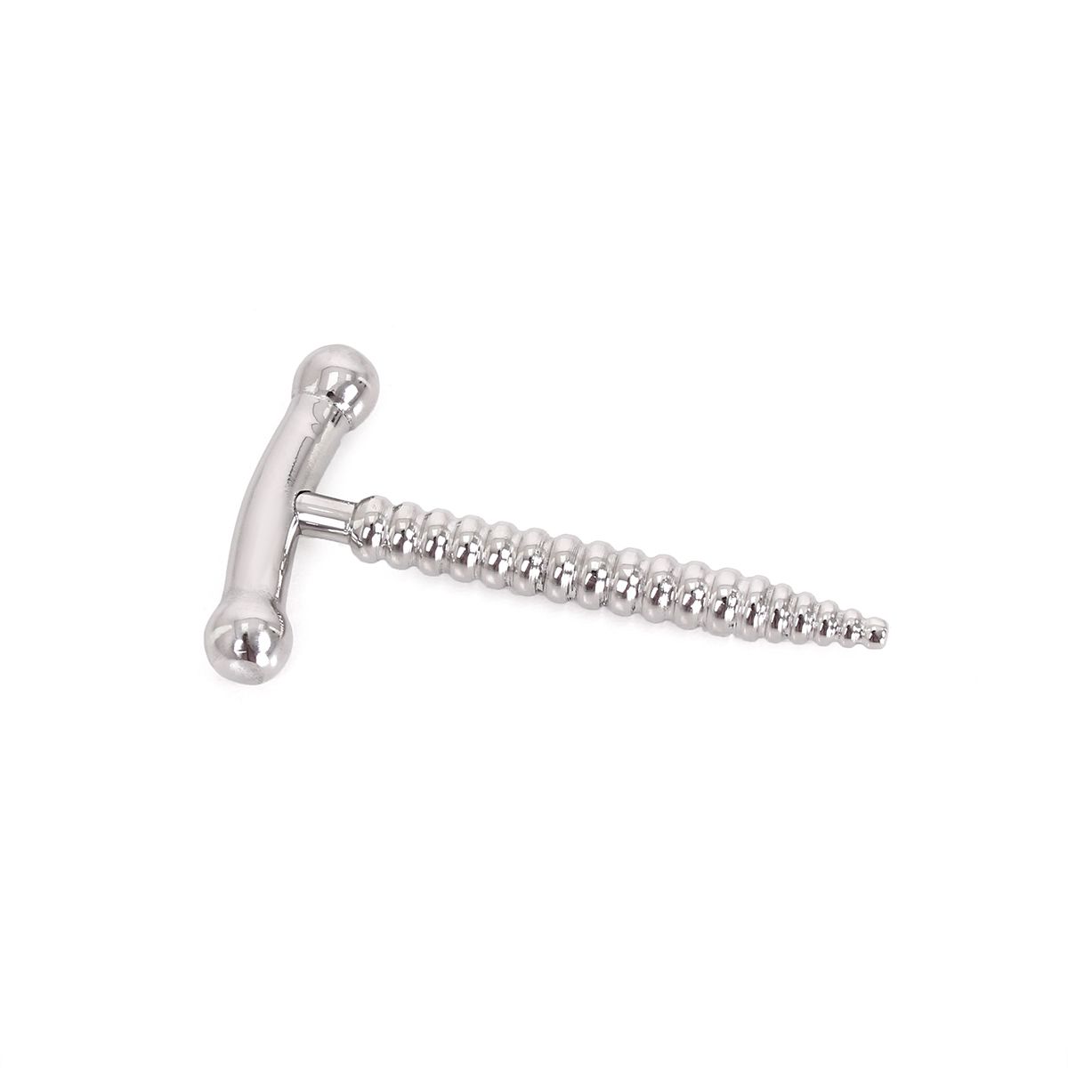 Penis stick screw drive - SM - speeltjes