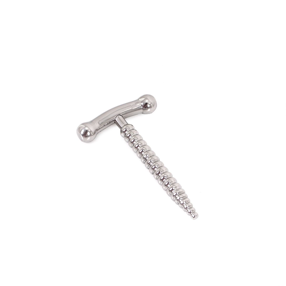 Penis stick screw drive - SM - speeltjes