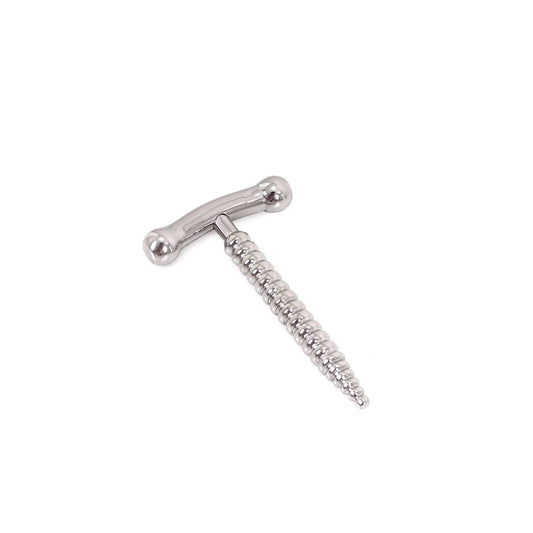 Penis stick screw drive - SM - speeltjes