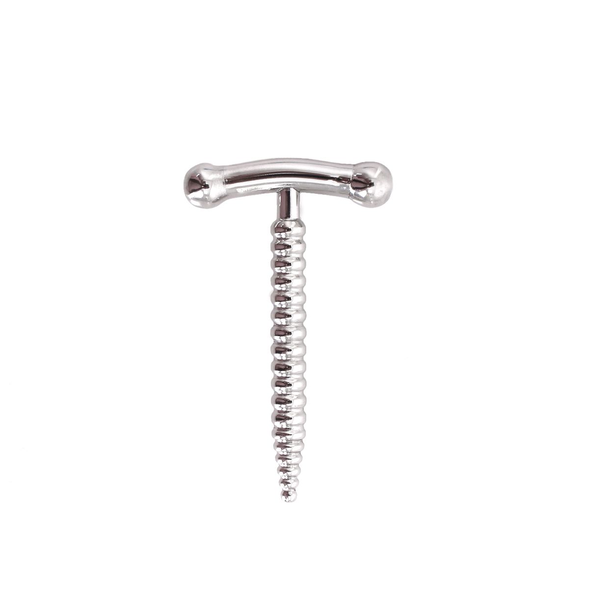 Penis stick screw drive - SM - speeltjes