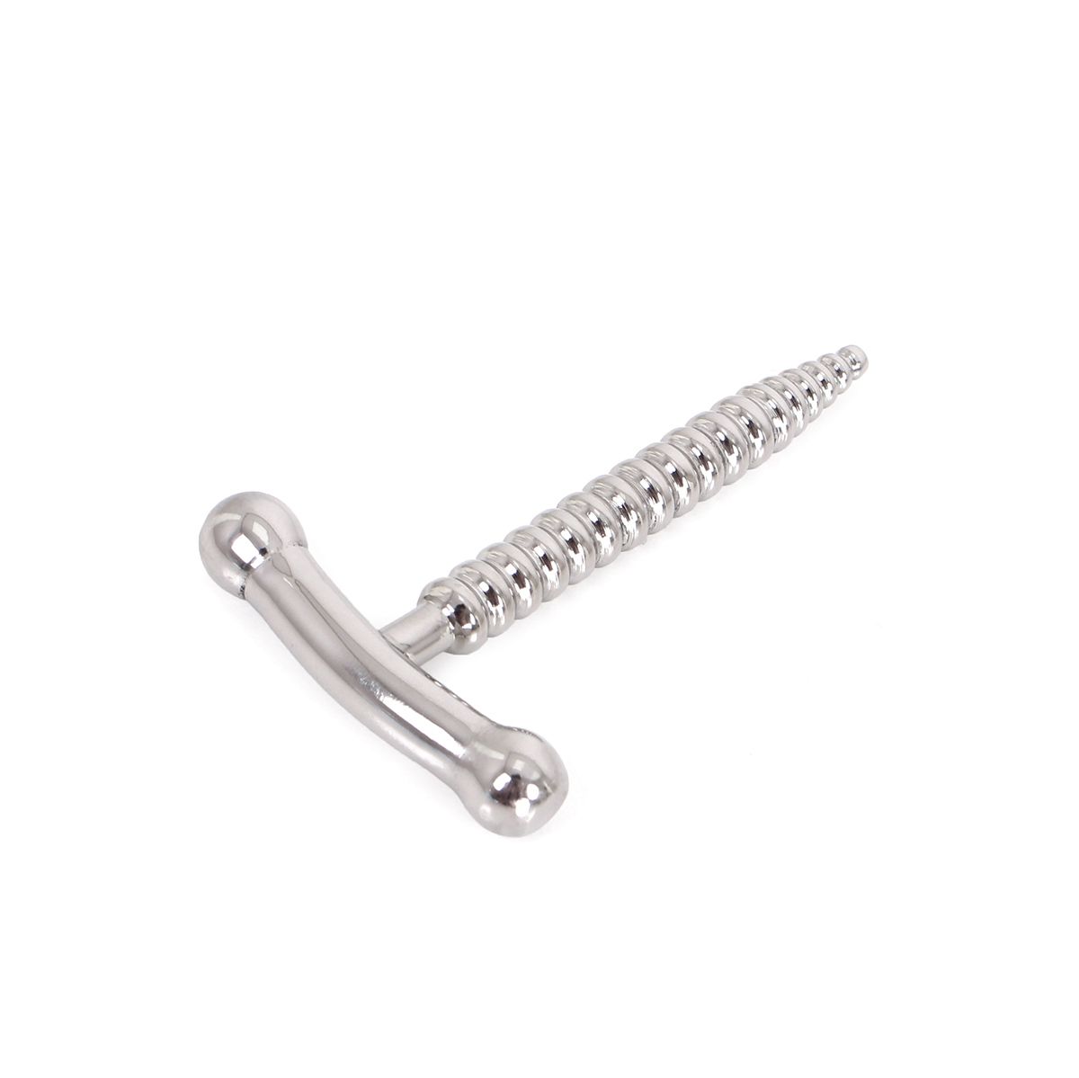 Penis stick screw drive - SM - speeltjes