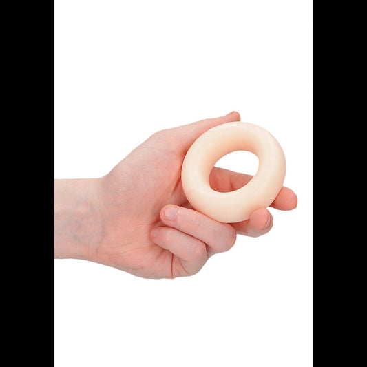 Pimmel (cock) zeep - SM - speeltjes