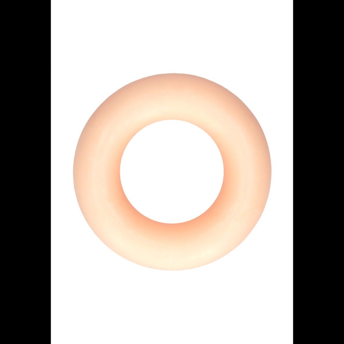 Pimmel (cock) zeep - SM - speeltjes