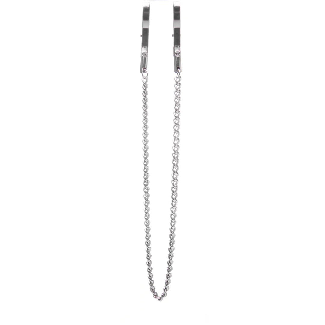 hou-jij-wel-van-wat-tepel-torture-dan-zijn-deze-stalen-tepelklemmen-misschien-wel-wat-voor-jou-dankzij-de-metalen-ketting-die-ze-verbind-kan-je-er-diverse-extra-gewichtjes-aan-hangen-of-zelfs-gewoon-aan-trekken-het-wordt-moeilijk-te-zeggen-dat-deze-bdsm-toys-niets-voor-ou-meer-zijn-toch-1