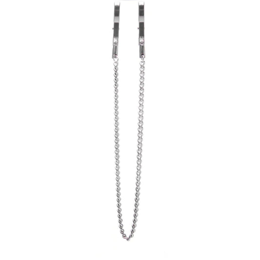 hou-jij-wel-van-wat-tepel-torture-dan-zijn-deze-stalen-tepelklemmen-misschien-wel-wat-voor-jou-dankzij-de-metalen-ketting-die-ze-verbind-kan-je-er-diverse-extra-gewichtjes-aan-hangen-of-zelfs-gewoon-aan-trekken-het-wordt-moeilijk-te-zeggen-dat-deze-bdsm-toys-niets-voor-ou-meer-zijn-toch-1