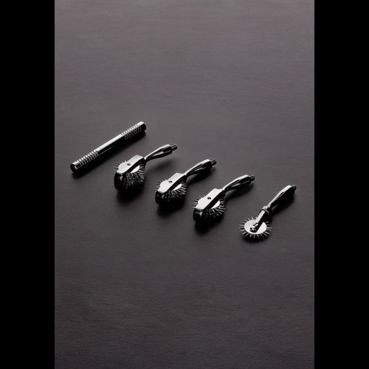 met-deze-set-van-4-pinwheels-in-één-heb-je-steeds-je-favoriete-bdsm-toy-bij-jou-om-op-locatie-te-spelen-1