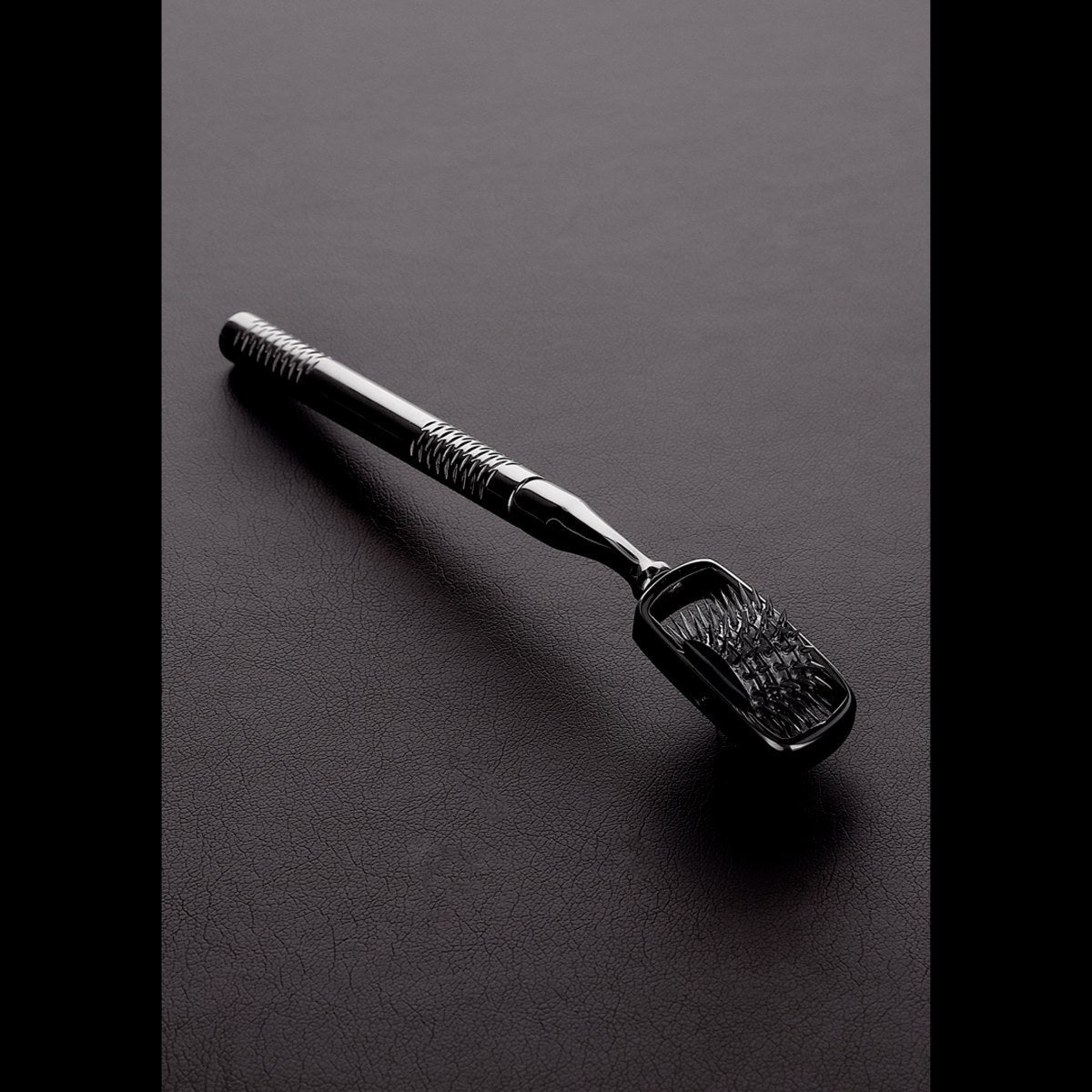 met-deze-set-van-4-pinwheels-in-één-heb-je-steeds-je-favoriete-bdsm-toy-bij-jou-om-op-locatie-te-spelen-3