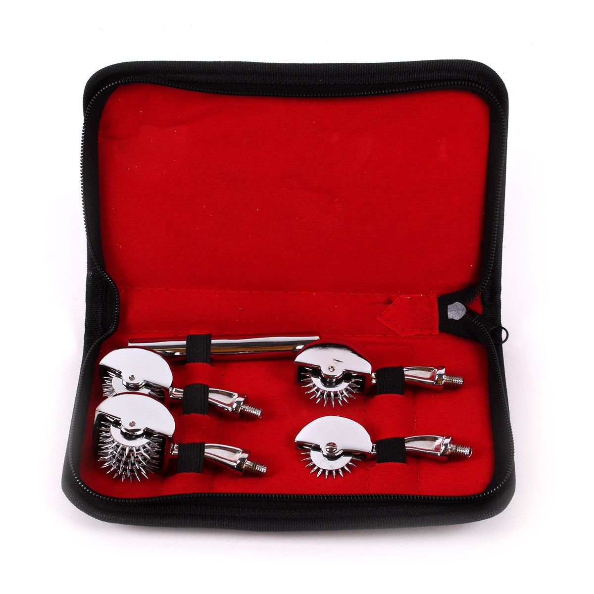 dankzij-deze-mooie-set-pinwheels-in-een-stevige-en-mooie-etui-heb-je-steeds-je-variatie-aan-pinwheels-bij-de-hand-of-je-nu-een-single-wheel-een-duo-wheel-een-triple-wheel-of-een-5-pinwheel-wilt-gebruiken-ze-zittener-allemaal-in-verwissel-simpel-het-handvat-en-je-bent-klaar-7