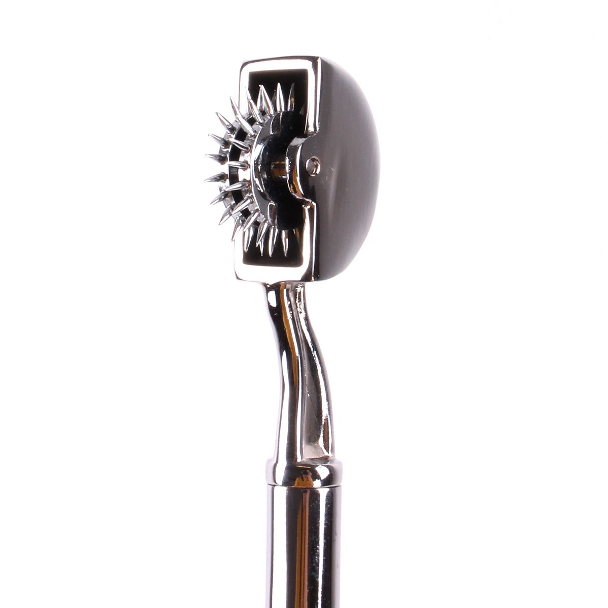 dankzij-deze-mooie-set-pinwheels-in-een-stevige-en-mooie-etui-heb-je-steeds-je-variatie-aan-pinwheels-bij-de-hand-of-je-nu-een-single-wheel-een-duo-wheel-een-triple-wheel-of-een-5-pinwheel-wilt-gebruiken-ze-zittener-allemaal-in-verwissel-simpel-het-handvat-en-je-bent-klaar-4