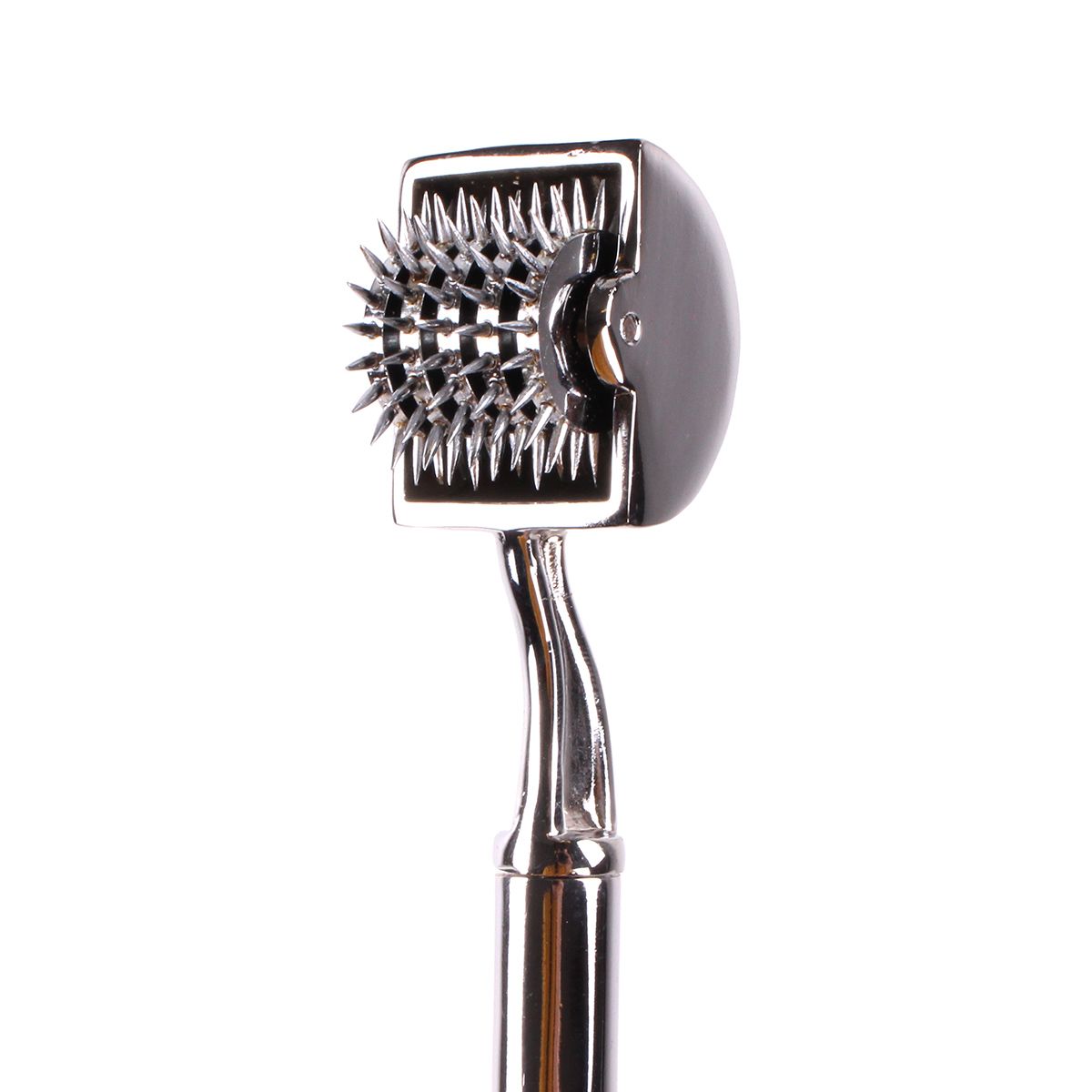 dankzij-deze-mooie-set-pinwheels-in-een-stevige-en-mooie-etui-heb-je-steeds-je-variatie-aan-pinwheels-bij-de-hand-of-je-nu-een-single-wheel-een-duo-wheel-een-triple-wheel-of-een-5-pinwheel-wilt-gebruiken-ze-zittener-allemaal-in-verwissel-simpel-het-handvat-en-je-bent-klaar-6