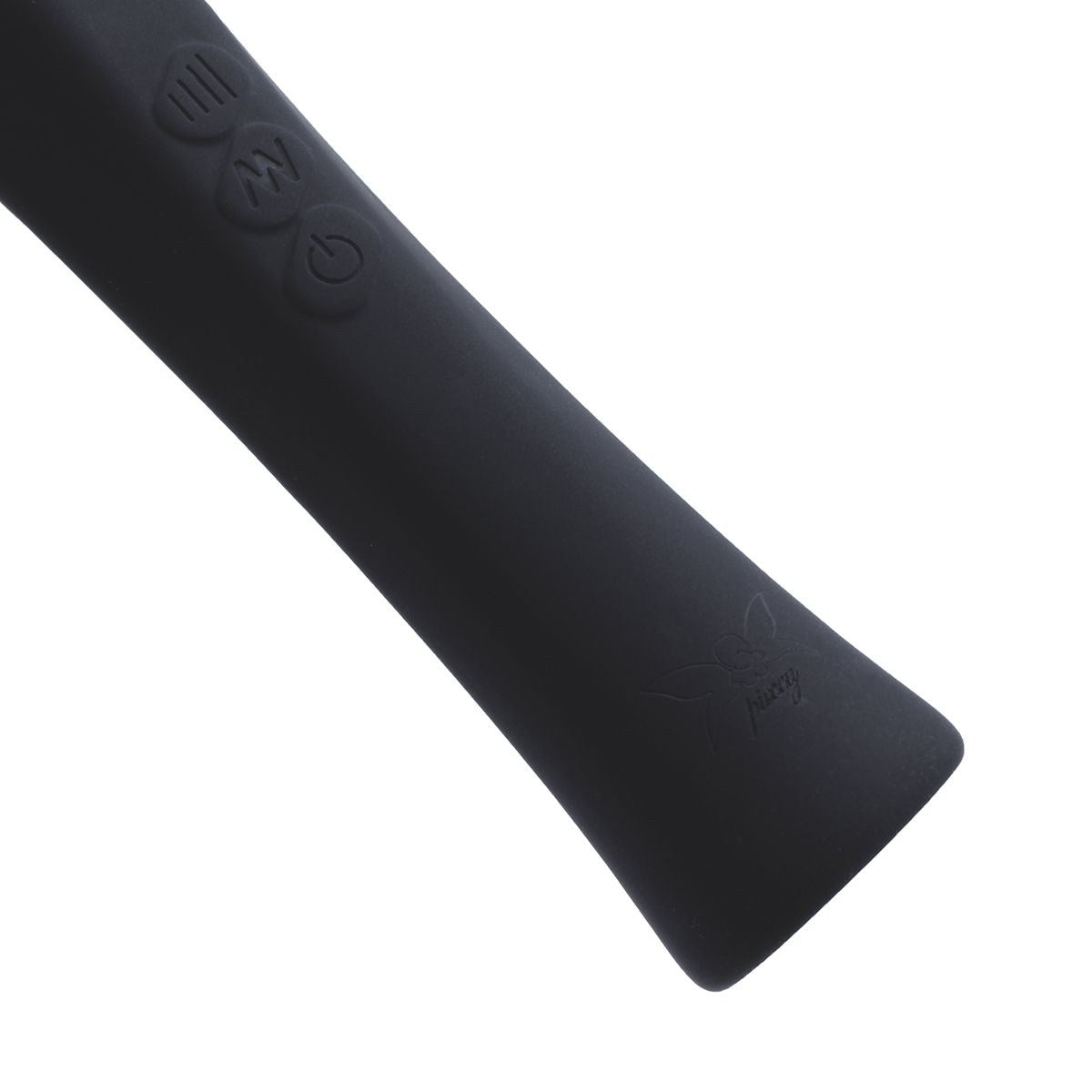 dankzij-zijn-8-vibratiestanden-en-20-pulsstanden-zit-je-goed-met-deze-pixey-aquamini-wand-vibrator