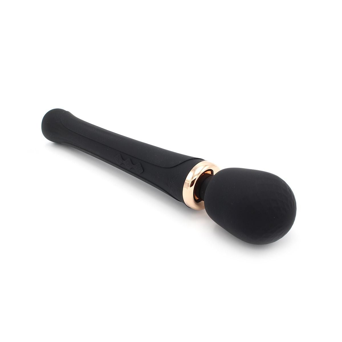 de-aquawand-black-edition-is-een-spatwaterdichte-massager-met-diverse-stimilie-functies