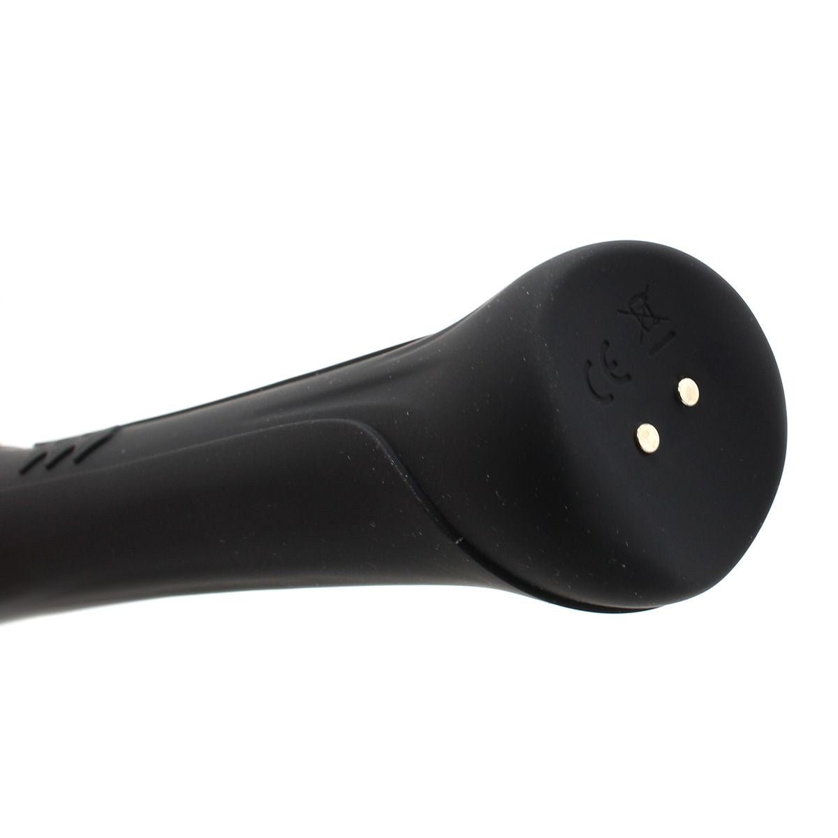 de-aquawand-black-edition-is-een-spatwaterdichte-massager-met-diverse-stimilie-functies