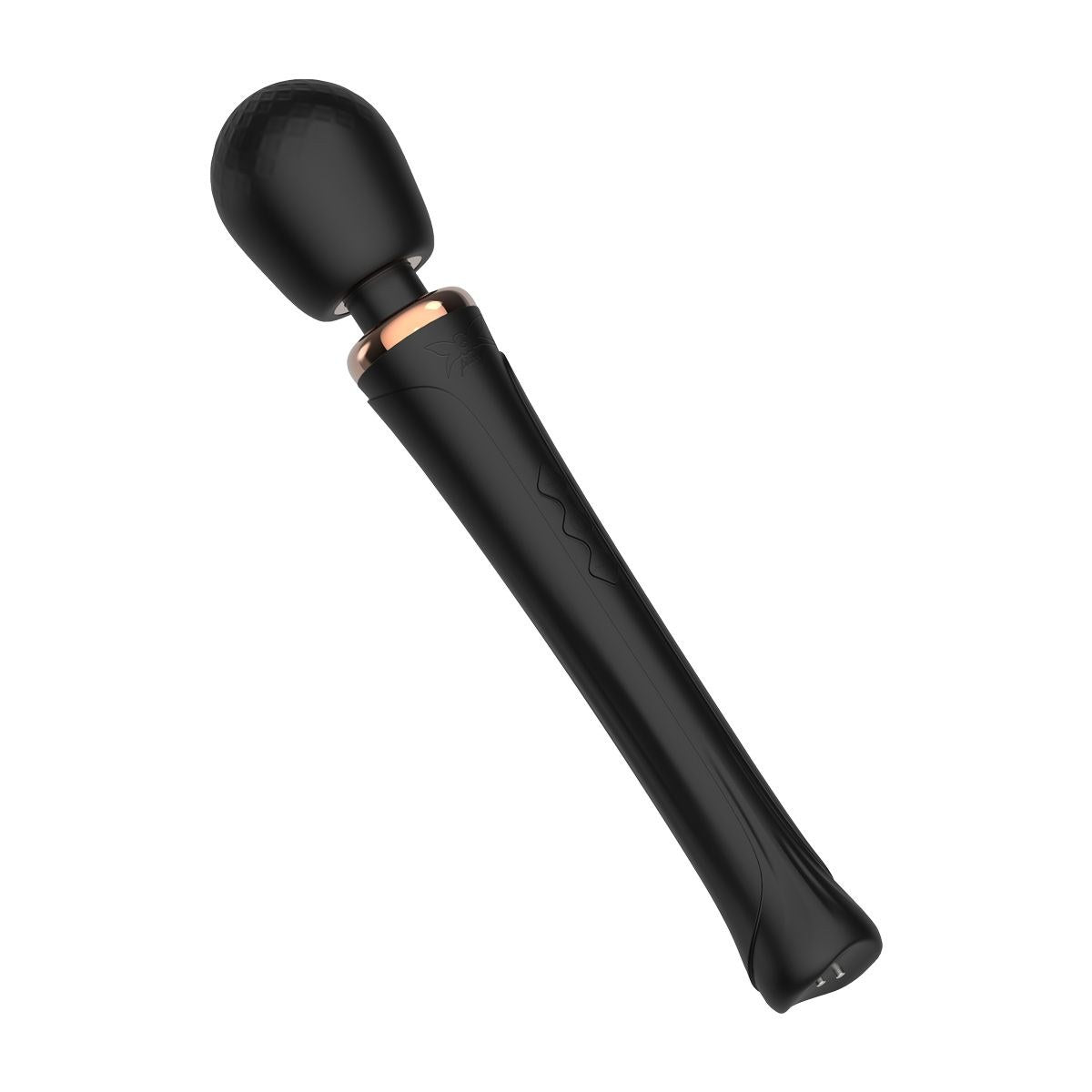 de-aquawand-black-edition-is-een-spatwaterdichte-massager-met-diverse-stimilie-functies