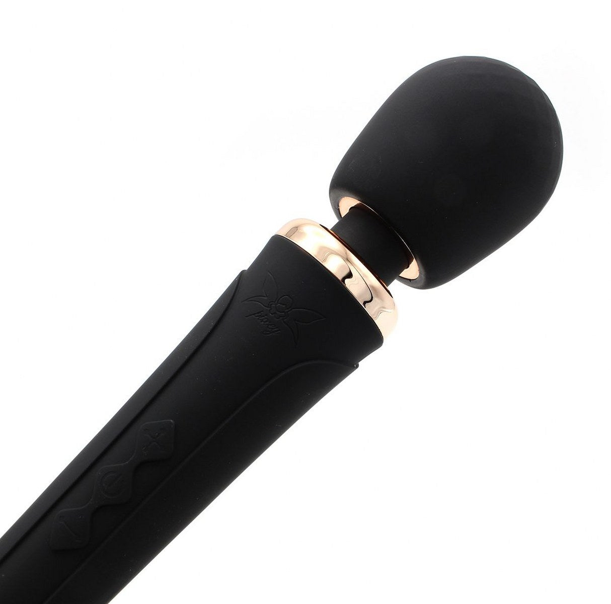 de-aquawand-black-edition-is-een-spatwaterdichte-massager-met-diverse-stimilie-functies