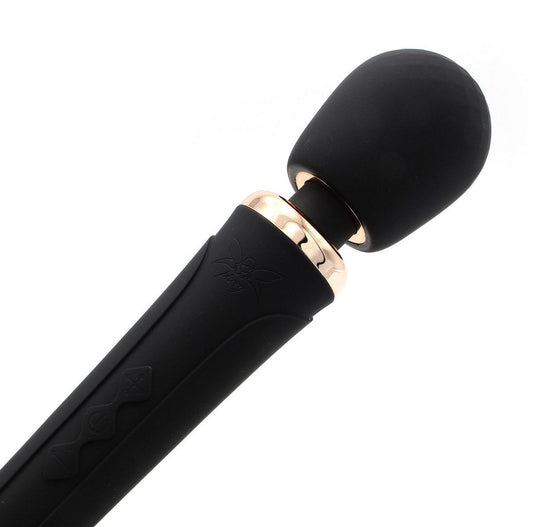 de-aquawand-black-edition-is-een-spatwaterdichte-massager-met-diverse-stimilie-functies