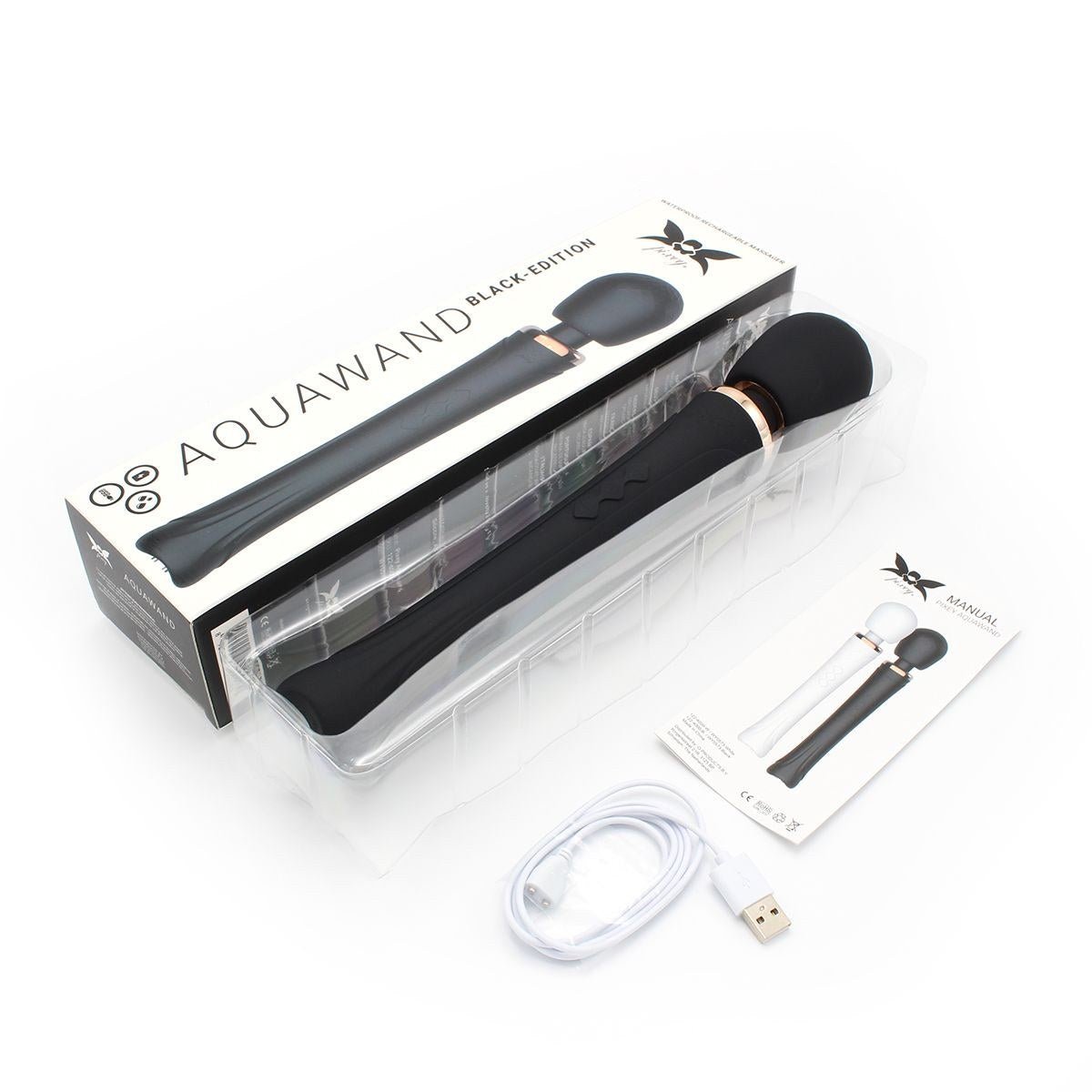 de-aquawand-black-edition-is-een-spatwaterdichte-massager-met-diverse-stimilie-functies