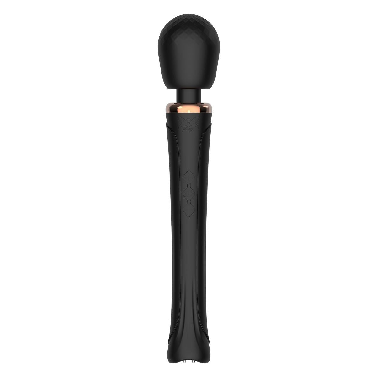 de-aquawand-black-edition-is-een-spatwaterdichte-massager-met-diverse-stimilie-functies