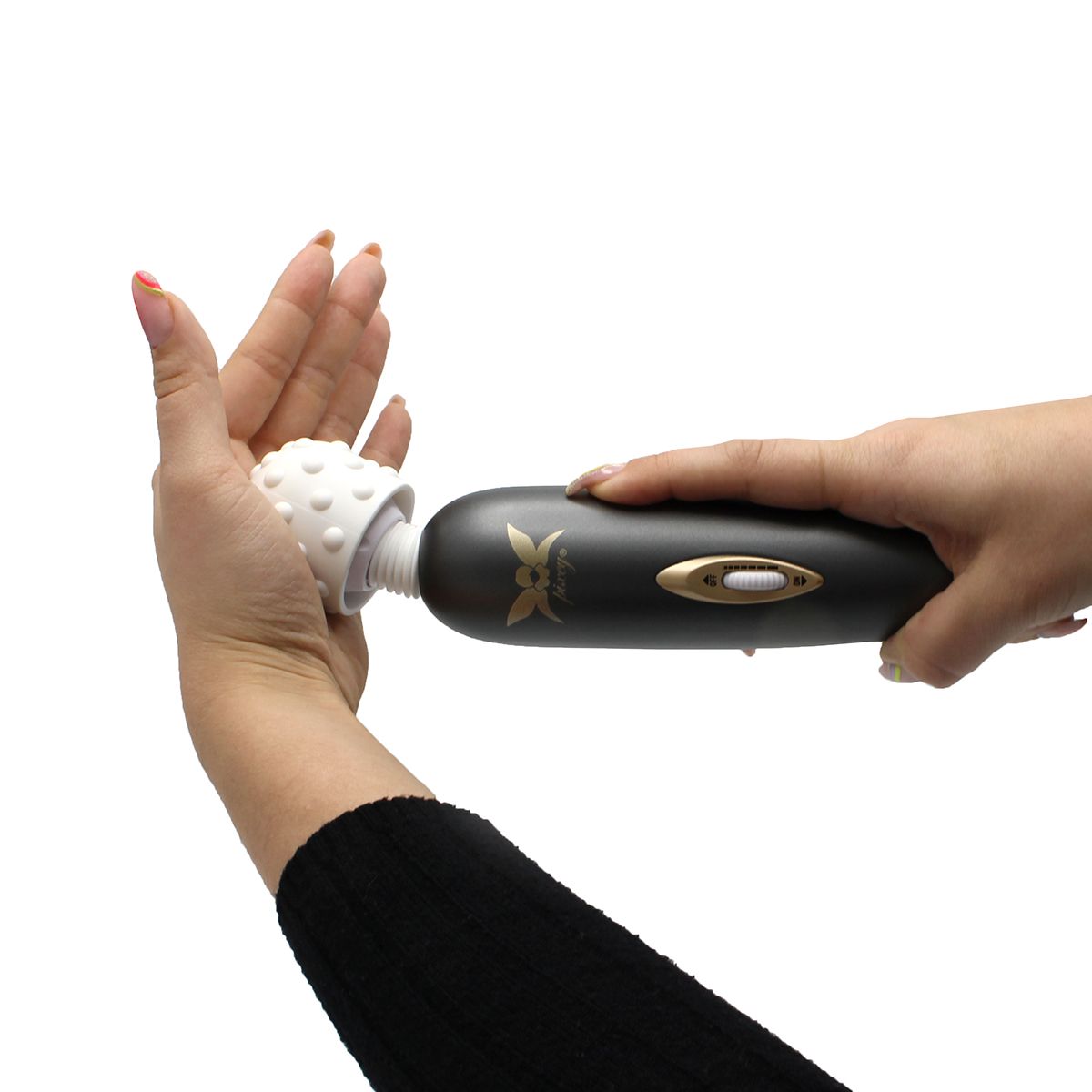 met-de-exceed-v2-zit-je-op-de-eerste-rij-voor-hoge-trillingen-hij-loopt-tot-14000-toeren-per-minuut-6