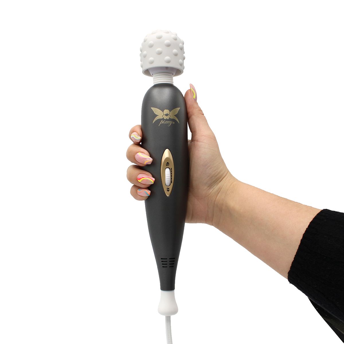 met-de-exceed-v2-zit-je-op-de-eerste-rij-voor-hoge-trillingen-hij-loopt-tot-14000-toeren-per-minuut-5