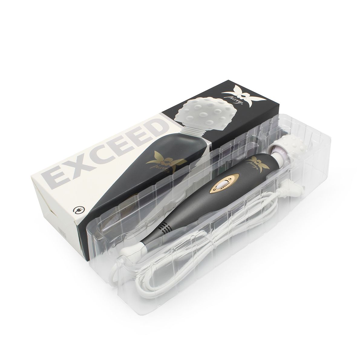 met-de-exceed-v2-zit-je-op-de-eerste-rij-voor-hoge-trillingen-hij-loopt-tot-14000-toeren-per-minuut-3