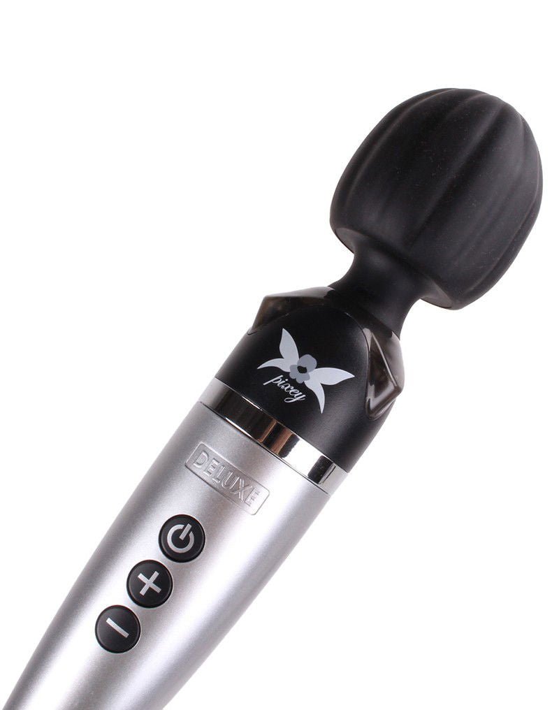 de-pixey-deluxe-de-krachtigste-oplaadbare-wand-massager-ooit-gemaakt-voor-intens-genot-12