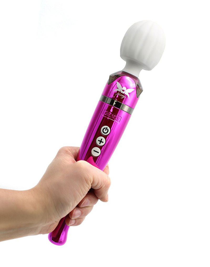 de-pixey-deluxe-de-krachtigste-oplaadbare-wand-massager-ooit-gemaakt-voor-intens-genot-1