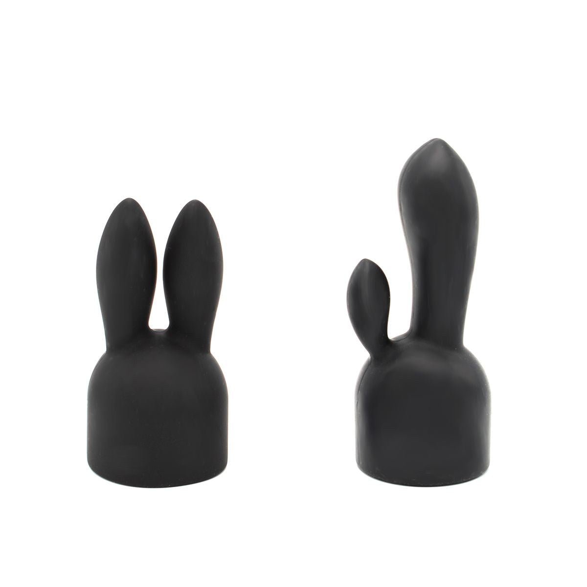 pixey-turbode-krachtigste-massager-met-een-bereik-van-14000-toeren-bij-brengt-je-tot-ieuwe-hoogtemunten