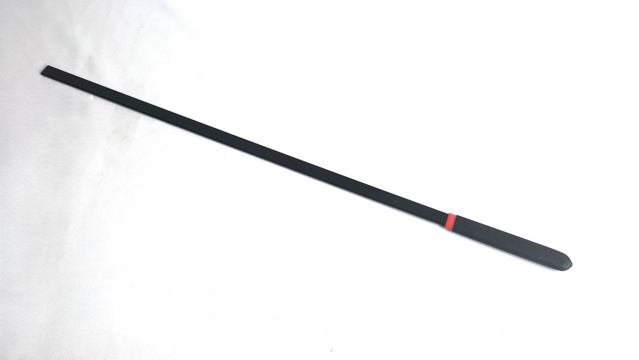 de-cane-altijd-leuk-gevonden-om-te-hanteren-of-te-ontvangen-maar-hou-je-niet-van-het-onderhoud-van-een-houten-cane-dan-is-deze-platte-fiber-cane-van-50cm-misschieniets-voor-jou-1