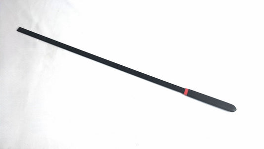 de-cane-altijd-leuk-gevonden-om-te-hanteren-of-te-ontvangen-maar-hou-je-niet-van-het-onderhoud-van-een-houten-cane-dan-is-deze-platte-fiber-cane-van-50cm-misschieniets-voor-jou-1