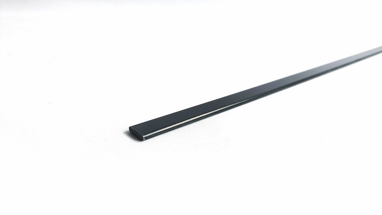 de-cane-altijd-leuk-gevonden-om-te-hanteren-of-te-ontvangen-maar-hou-je-niet-van-het-onderhoud-van-een-houten-cane-dan-is-deze-platte-fiber-cane-van-50cm-misschieniets-voor-jou-2