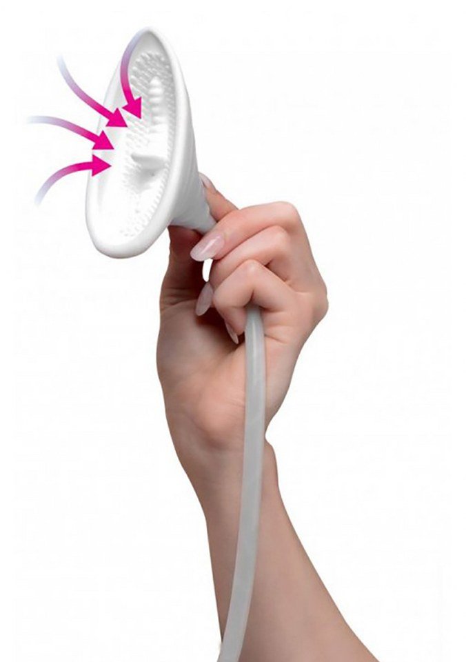 geniet-dankzij-deze-aparte-opleg-vibrator-van-zowel-de-zuigfunctie-als-de-lik-functie-eenvoudig-te-bedienen-dankzij-de-een-knopsbediening-en-eenkonps-release-7