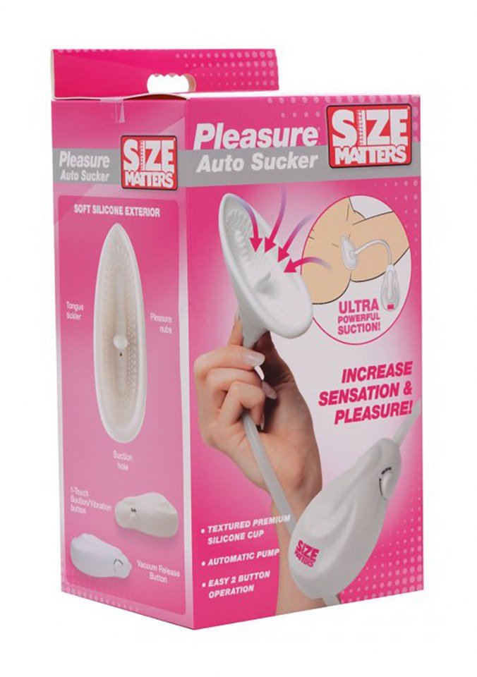 geniet-dankzij-deze-aparte-opleg-vibrator-van-zowel-de-zuigfunctie-als-de-lik-functie-eenvoudig-te-bedienen-dankzij-de-een-knopsbediening-en-eenkonps-release-2