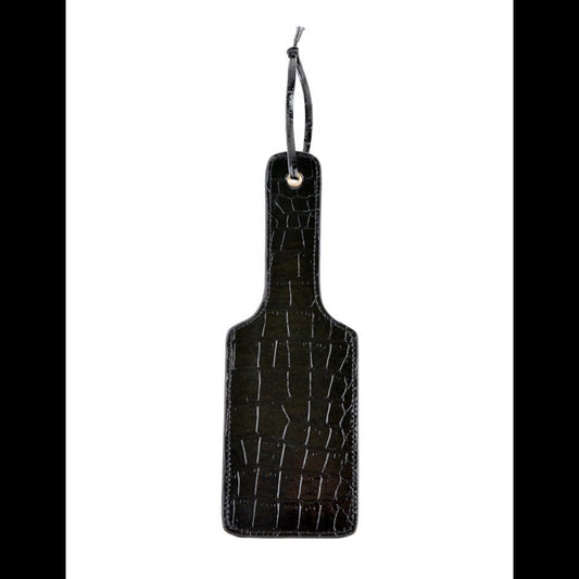 de-leuk-uitziende-paddel-is-een-goede-aanwinst-voor-mensen-die-houden-van-een-spanking-zowel-te-gebruiken-door-beginners-als-gevorderden-1