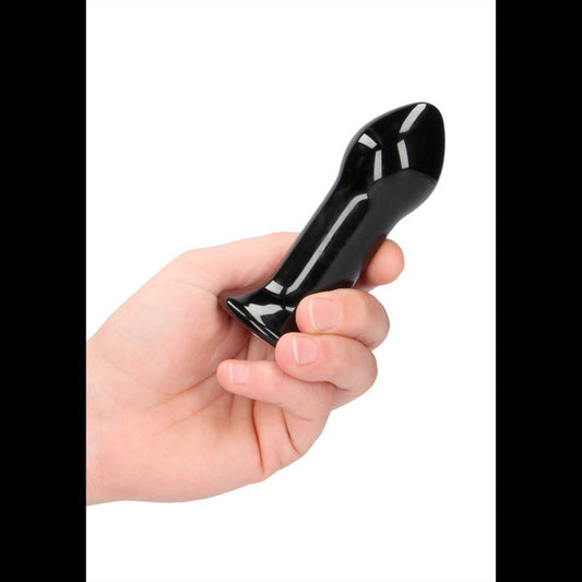 met-deze-buttplug-van-chrystalino-kan-je-alle-richtingen-uit-er-met-uit-de-hand-spelen-hem-monteren-in-de-meegeleverde-suction-cup-en-zo-gebruiken-met-of-zonder-vibraties-spelen-de-mogelijkheden-zijn-eindeloos-het-is-zel-mogelijk-om-hem-dankzij-de-suction-cup-te-monteren-in-een-strapon-met-o-ring-opgelet-strapon-niet-mee-geleverd-10