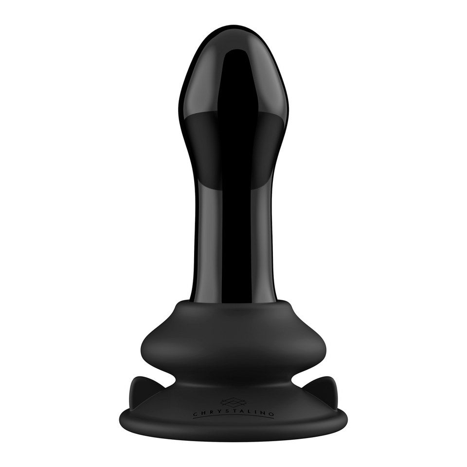 met-deze-buttplug-van-chrystalino-kan-je-alle-richtingen-uit-er-met-uit-de-hand-spelen-hem-monteren-in-de-meegeleverde-suction-cup-en-zo-gebruiken-met-of-zonder-vibraties-spelen-de-mogelijkheden-zijn-eindeloos-het-is-zel-mogelijk-om-hem-dankzij-de-suction-cup-te-monteren-in-een-strapon-met-o-ring-opgelet-strapon-niet-mee-geleverd-11