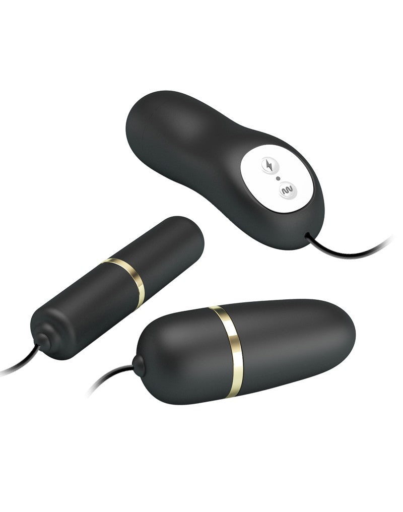 electro-shock-set-van-2-bullets-met-afstandsbediening-voorzien-van-vibratie