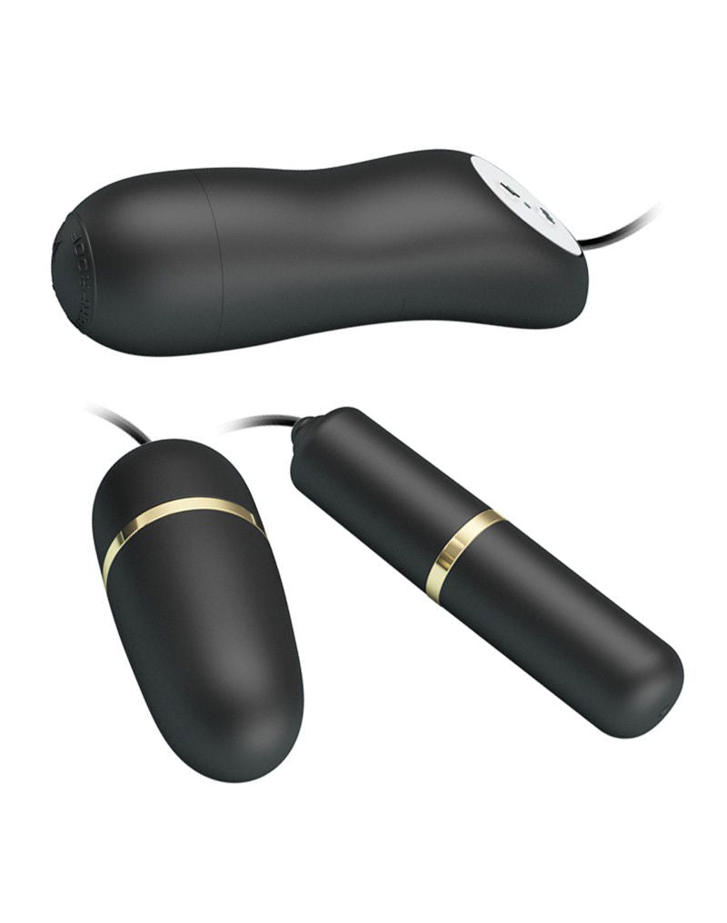 electro-shock-set-van-2-bullets-met-afstandsbediening-voorzien-van-vibratie