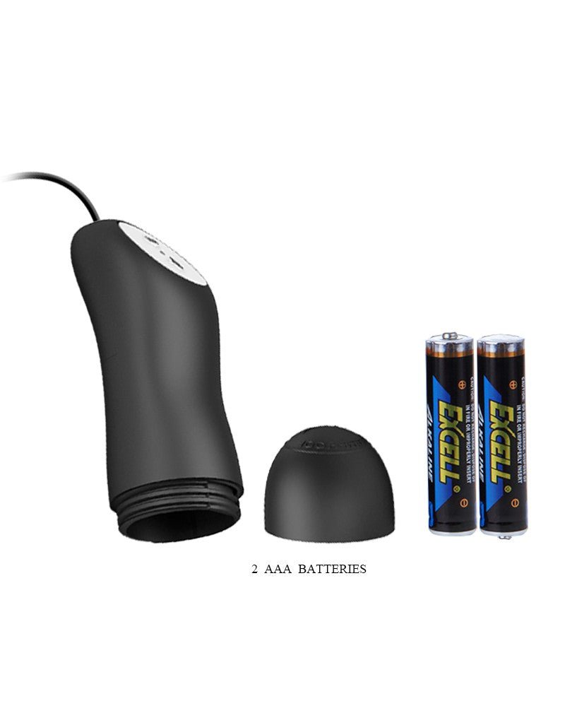 electro-shock-set-van-2-bullets-met-afstandsbediening-voorzien-van-vibratie