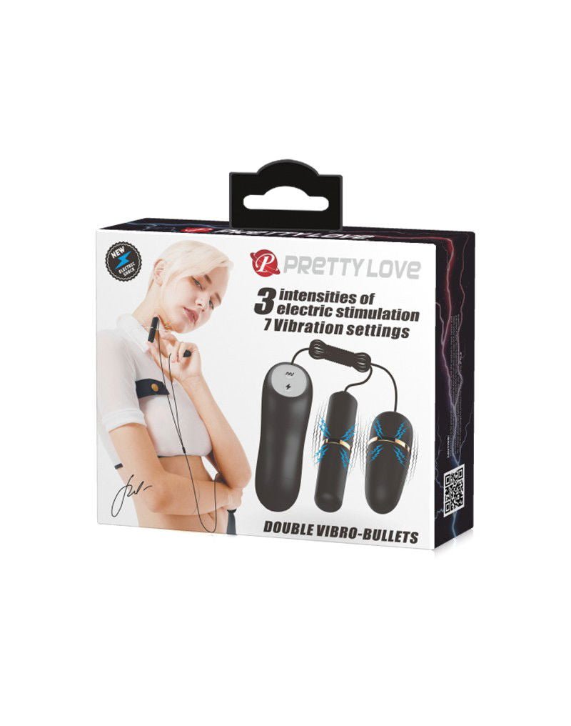 electro-shock-set-van-2-bullets-met-afstandsbediening-voorzien-van-vibratie