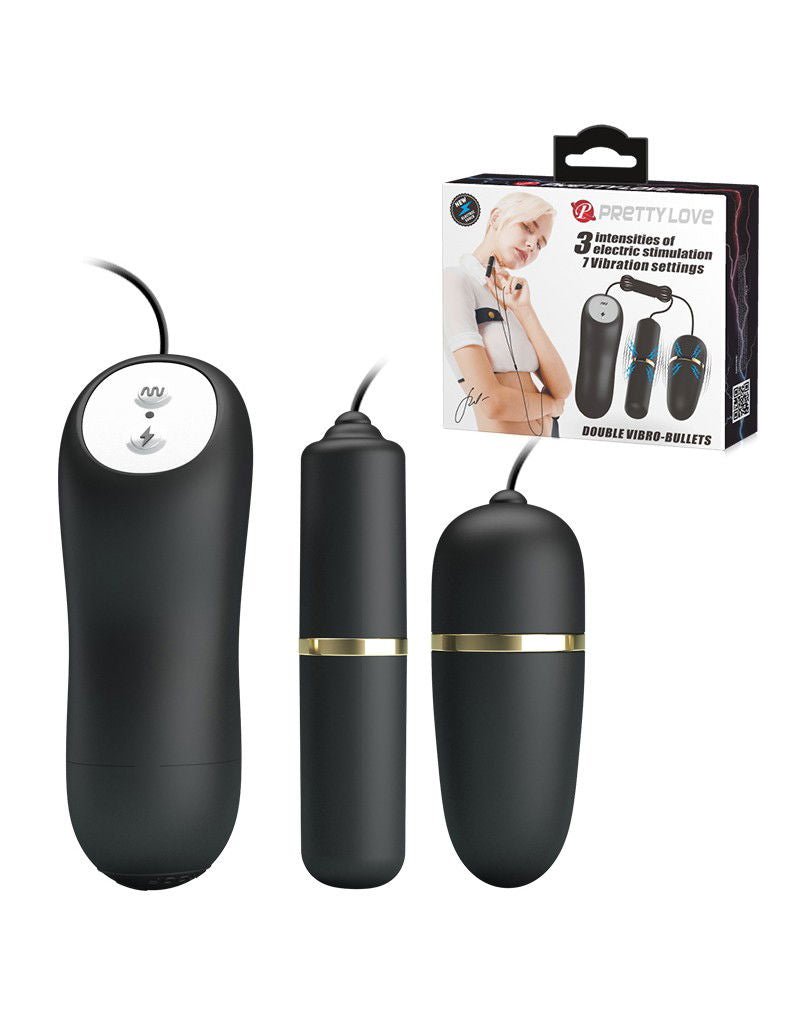 electro-shock-set-van-2-bullets-met-afstandsbediening-voorzien-van-vibratie