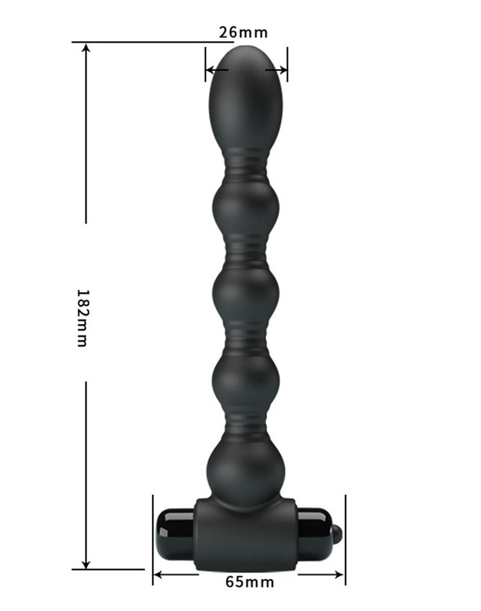 dankzij-deze-anaalplug-met-vibratie-breng-je-jezelf-dmv-de-diverse-kogels-tot-een-ongezien-hoogtepunt