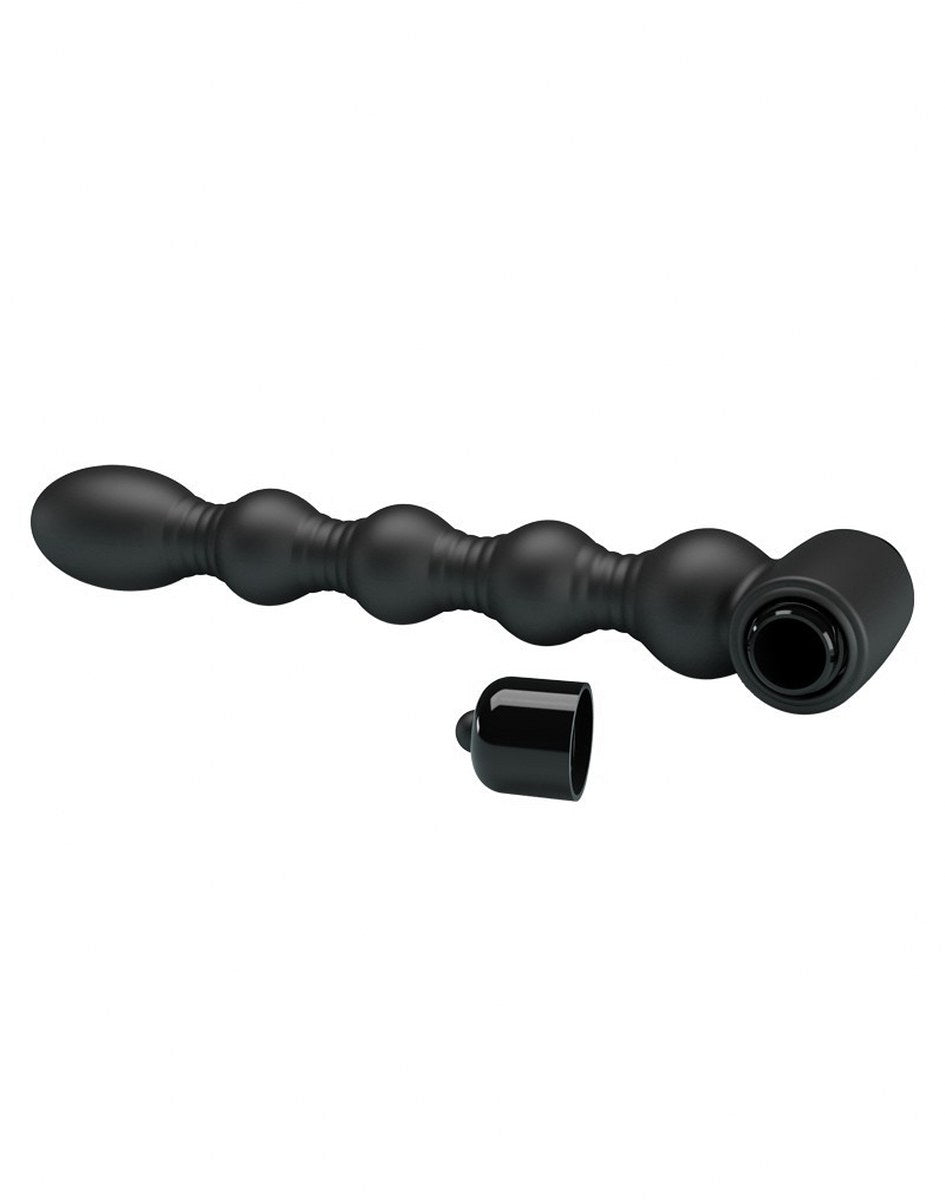 dankzij-deze-anaalplug-met-vibratie-breng-je-jezelf-dmv-de-diverse-kogels-tot-een-ongezien-hoogtepunt