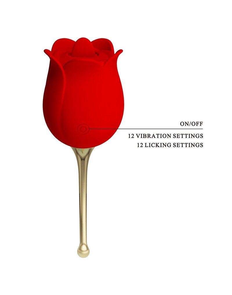 met-de-rose-lover-zit-je-als-gegoten-voor-een-climax-clitoraal-zowel-als-vaginaal