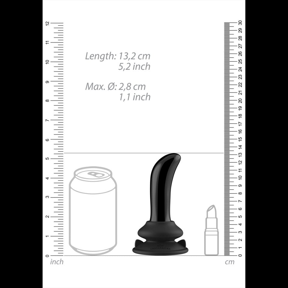 met-deze-buttplug-van-chrystalino-kan-je-alle-richtingen-uit-er-met-uit-de-hand-spelen-hem-monteren-in-de-meegeleverde-suction-cup-en-zo-gebruiken-met-of-zonder-vibraties-spelen-de-mogelijkheden-zijn-eindeloos-het-is-zelfs-mogelijk-om-hem-dankzij-de-suction-cup-te-monteren-in-een-strapon-met-o-ring-opgelet-strapon-niet-mee-geleverd-63