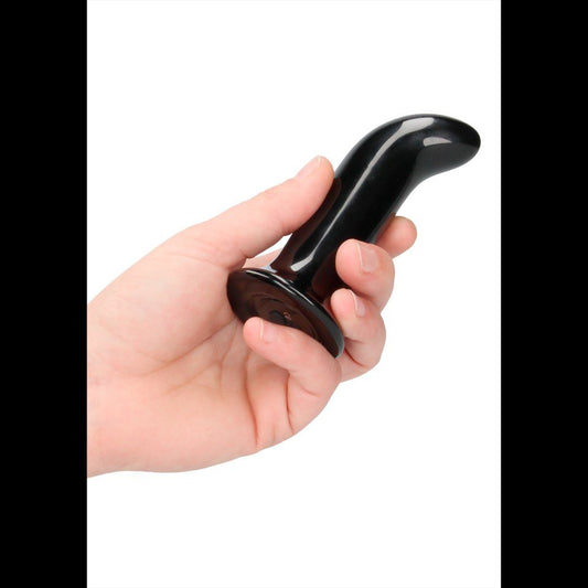 met-deze-buttplug-van-chrystalino-kan-je-alle-richtingen-uit-er-met-uit-de-hand-spelen-hem-monteren-in-de-meegeleverde-suction-cup-en-zo-gebruiken-met-of-zonder-vibraties-spelen-de-mogelijkheden-zijn-eindeloos-het-is-zelfs-mogelijk-om-hem-dankzij-de-suction-cup-te-monteren-in-een-strapon-met-o-ring-opgelet-strapon-niet-mee-geleverd-55